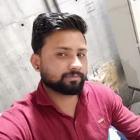 Anand Singh
