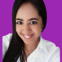 Paola Espino Moyano