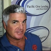 Steve Terzino