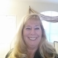 Theresa Nance