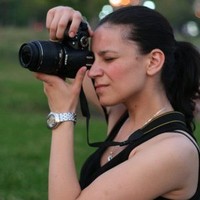 Alina Ciurea