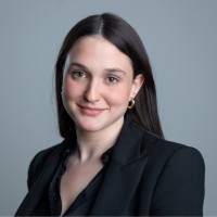 Gabriela Paladino Sobczyk