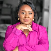 Melissa Sabrina Salgado de Melo