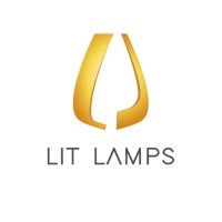 Laser Innovative Technologies