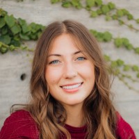 Emily Herold