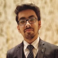 Shashwat Sharma