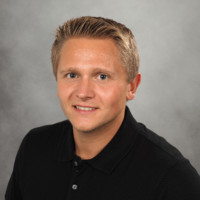 Philipp Schneider