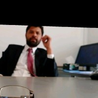 Tahir Zaman