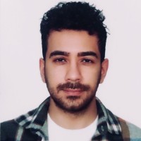 Mustafa Emir Çakır
