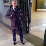 Fortunato Zaffino