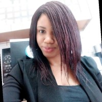 Chidera Evan Alakwe