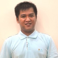 Tuan Tong