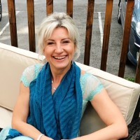 Agnieszka (Aga) Kononowicz