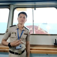Josua Hasian