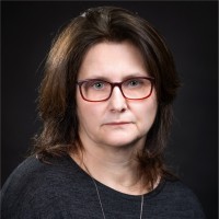 Anna Ożóg
