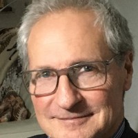Giovanni Ivan Gruden