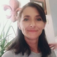 Melanie Hamby