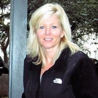 Janie F.