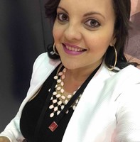 Maritza Nevarez
