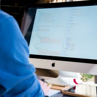 Web Scan Solution Votre Solution en strrategie marketing