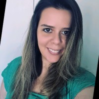 Paloma Ávila