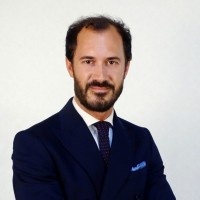 Pierre-Arthur Costa