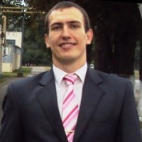 Aлексей Стасовский