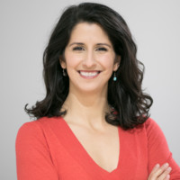 Liana Isaacson