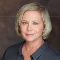 Barbara Aron