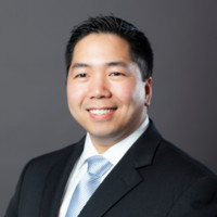 Truong L.