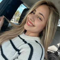 Laritza Reinoso