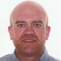 Marcos Méndez Vilariño