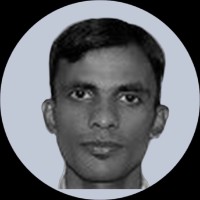 Sameer Bamane