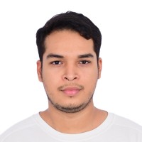 Kevin Rolando Berruz Medina