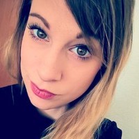 Morgane TOURNAY