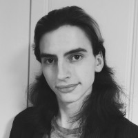 Cameron Tebbenham-Small