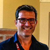 Roberto Pivetti