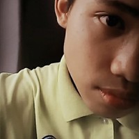 Jong Aue