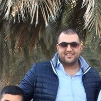 Ahmed D.