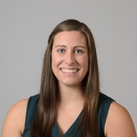 Megan Schladetsch, Ph.D.