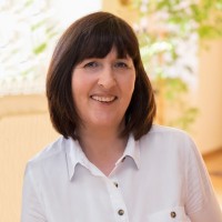 Birgit Nummer