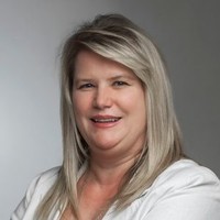 Celia De Klerk