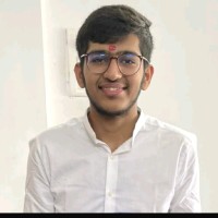 Jay Chhuchhar