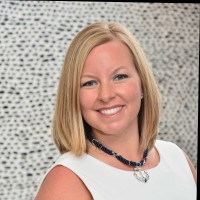 Lauren Wallace-Lubach