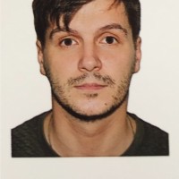 Viktor Davydov