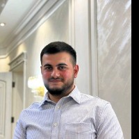 Arman Apresyan