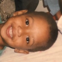 Decorey Mitchell