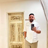 huseyin ERDEM