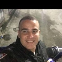 Rodrigo Mendonça Jóia