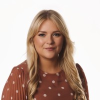 Maddy Herbert